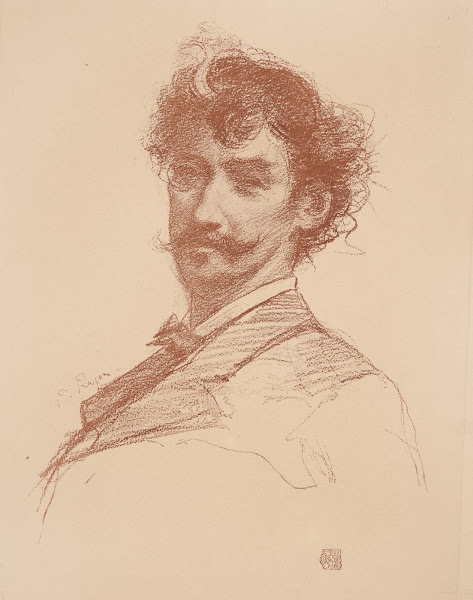 Paul Adolphe Rajon