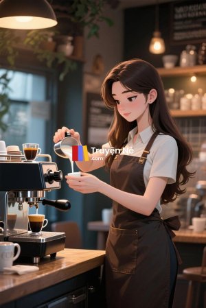 Kết Hôn Hai Năm Tình Đầu Chưa Đơm Hoa