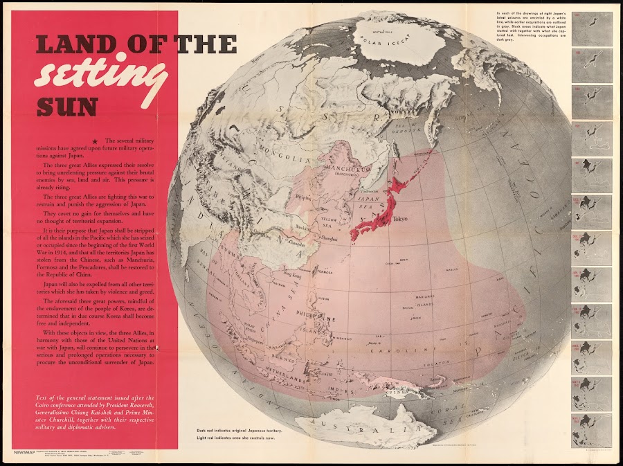 1943_Newsmap