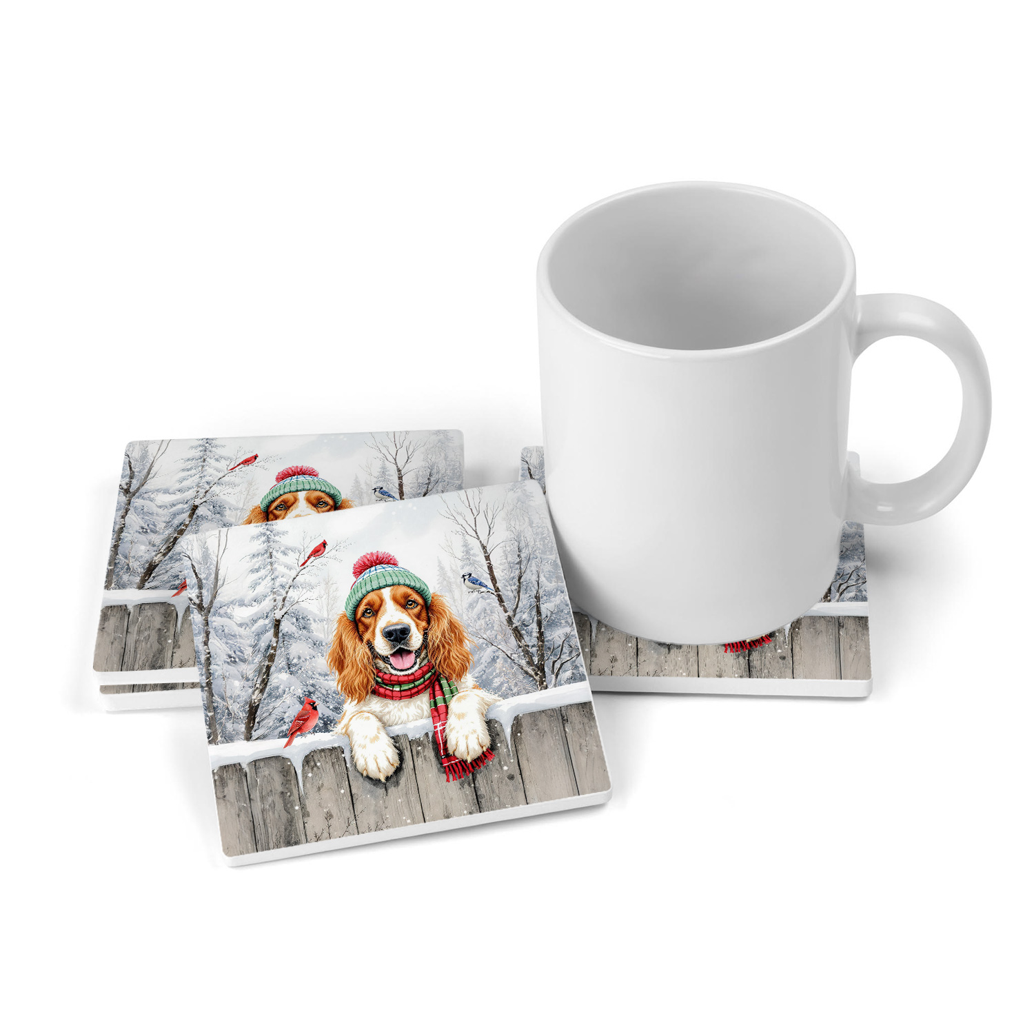 Meaningful Gift Ideas
