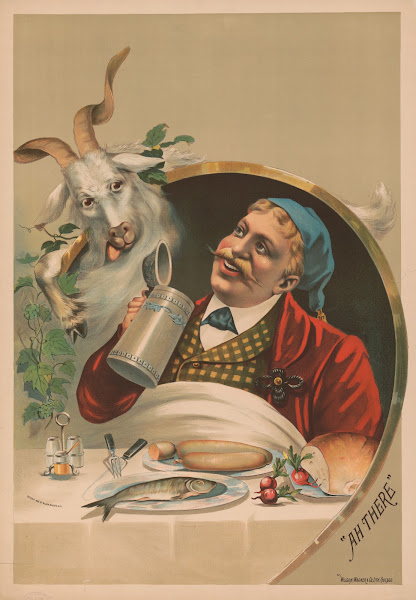 Ah there 1887