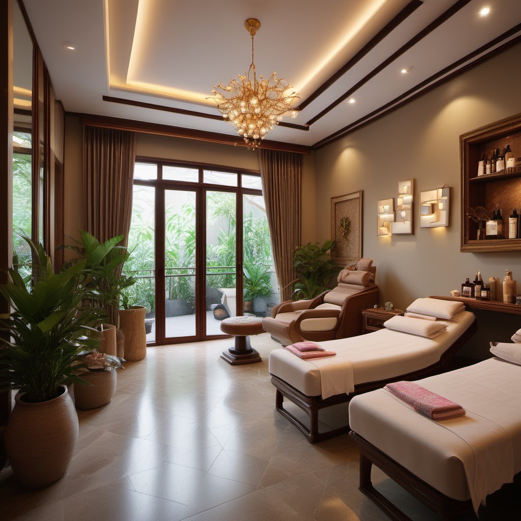 Hình minh họa bài viết