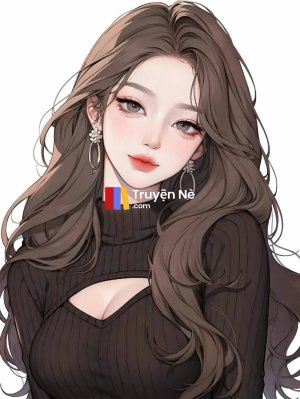 Hủy Hôn Giữa Tiệc Đính Hôn