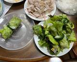 Ảnh Bước 2