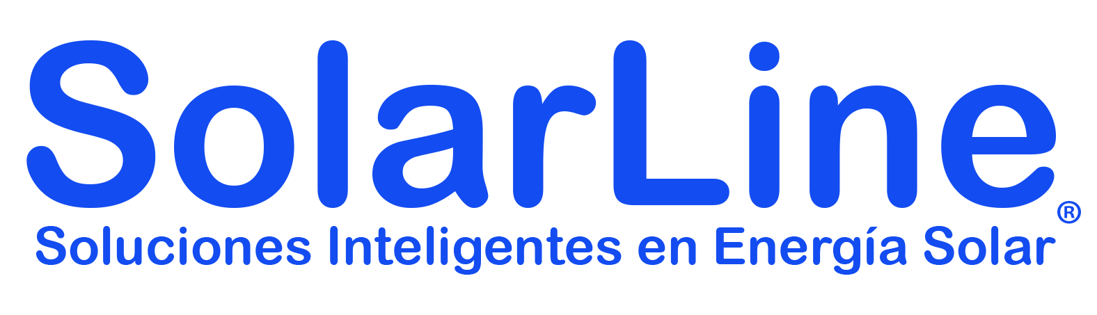 SolarLine