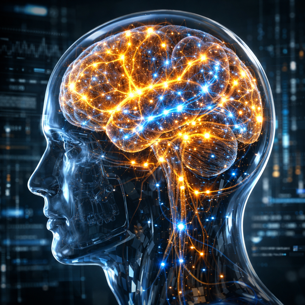 Neural Reprogramming Technology