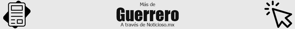 Guerrero noticias