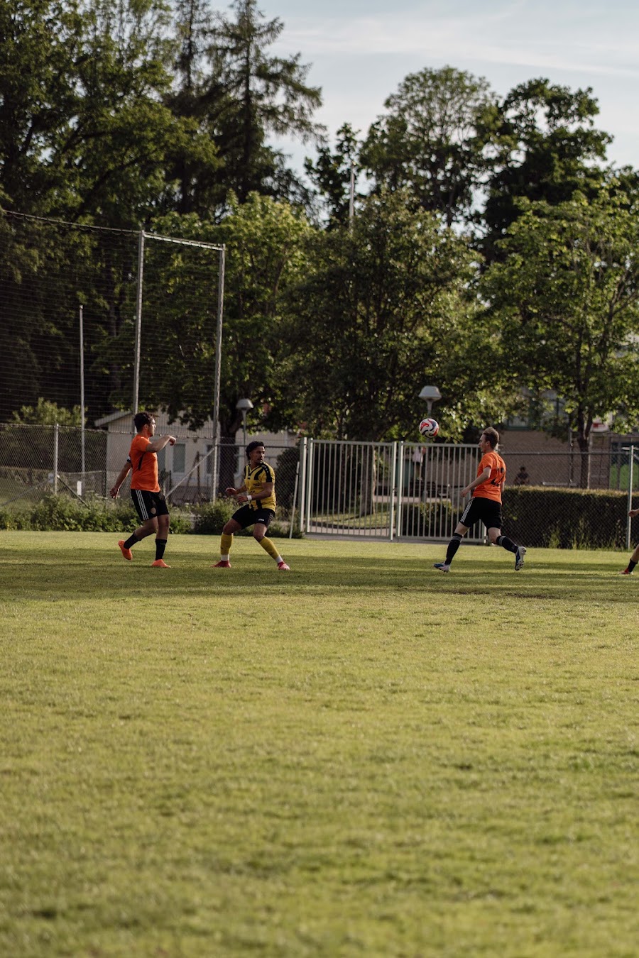 Hovsta IF vs HIDINGSTE IK (129 of 269)
