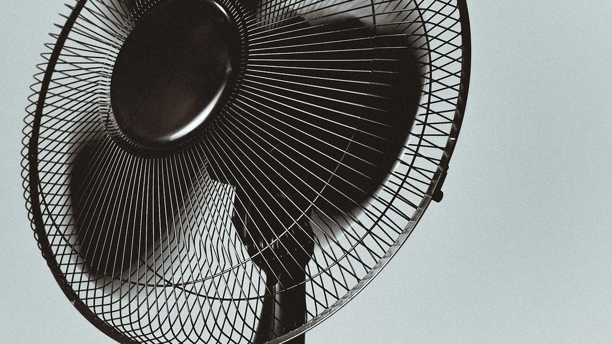 단열과 환기의 균형 맞추기, 실내 공기 질 유지하며 에너지 절약하기