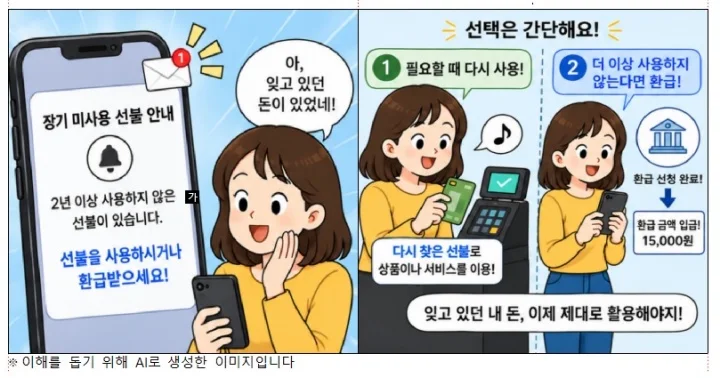 섹션 1 이미지