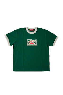 Leukocyte Onslaught T-Shirt