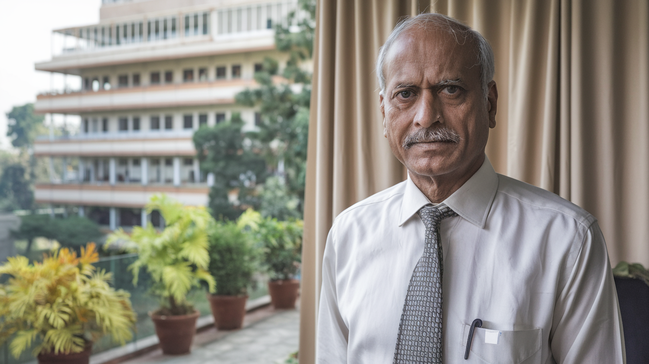 Muslim Population in Byculla Constituency – Demographic Overview