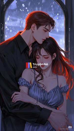 Bản Hợp Đồng Cuộc Đời