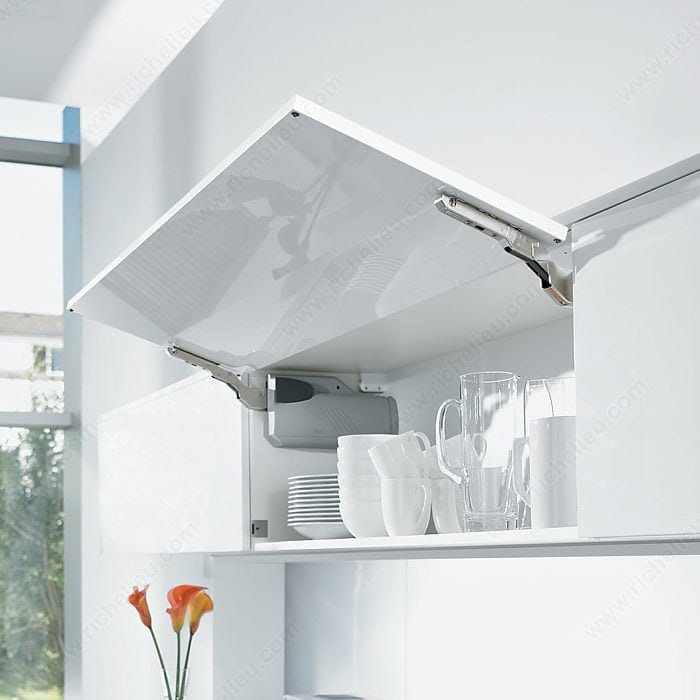 Tư vấn chọn phụ kiện đồ gỗ phù hợp: Hướng dẫn từ xưởng 20+ năm