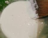 Ảnh Bước 3