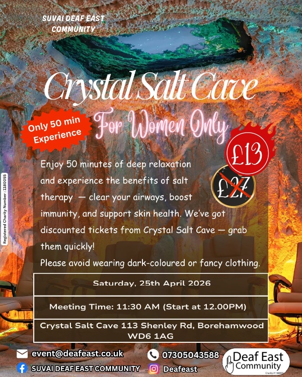 Addiction Family Support.Poster.152649.png