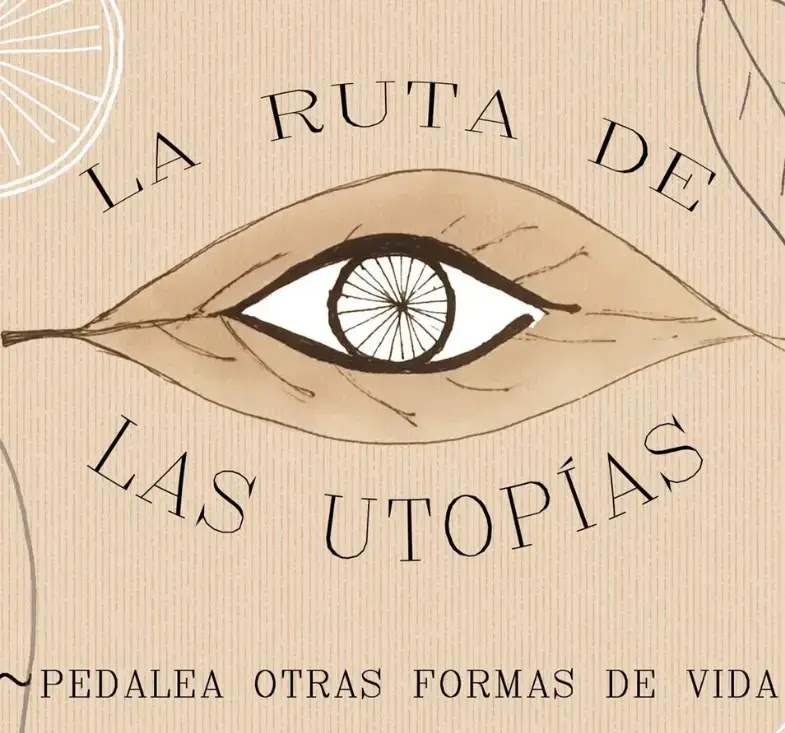 La Ruta de las Utopias