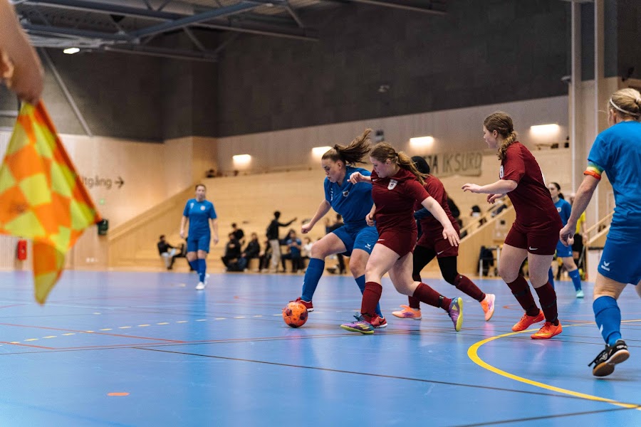 IK SURD VS SK LUNDIA (35 of 73)