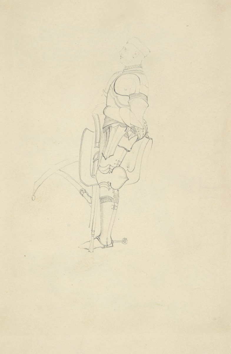 1200 Lordon Arseno 1840
