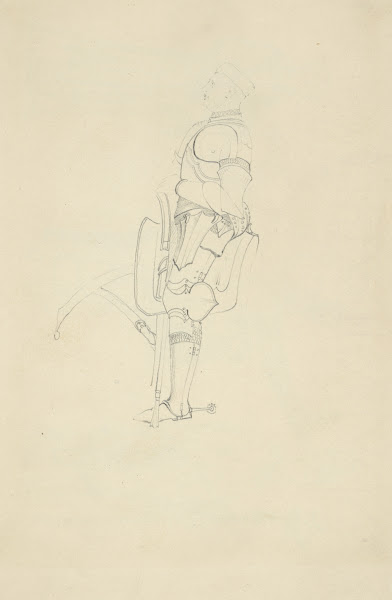 1200 Lordon Arseno 1840