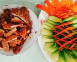 Ảnh Bước 3