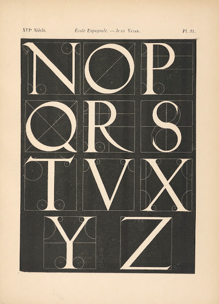 École Espagnole  Juan Yciar   Alphabet attique avec construction géométrique 189 2804x3881 (1)
