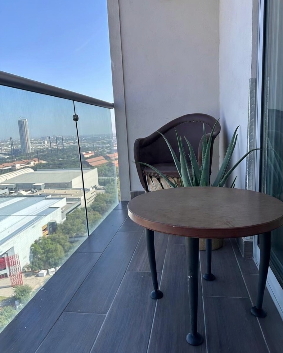 Foto 15