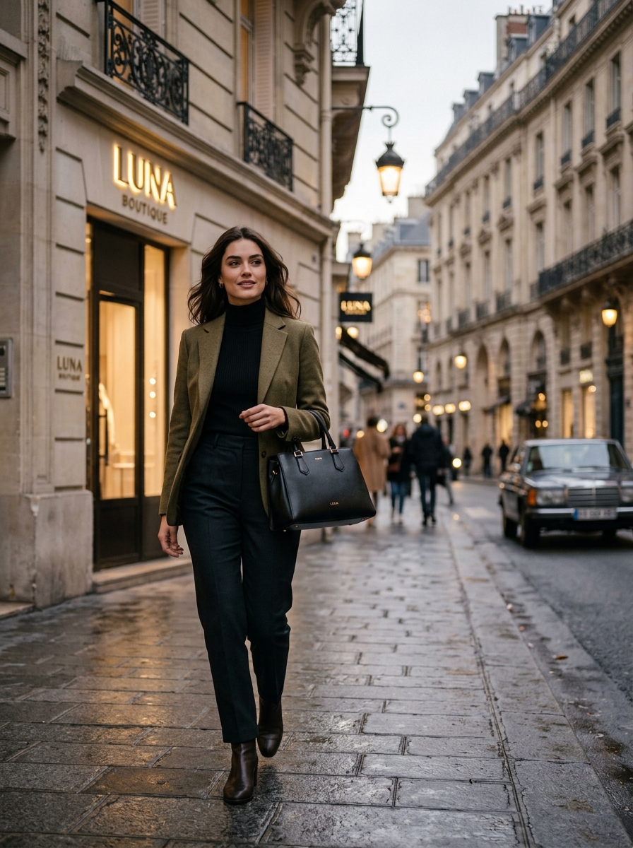 청강대 AI 디자인 실무 교육 - 2