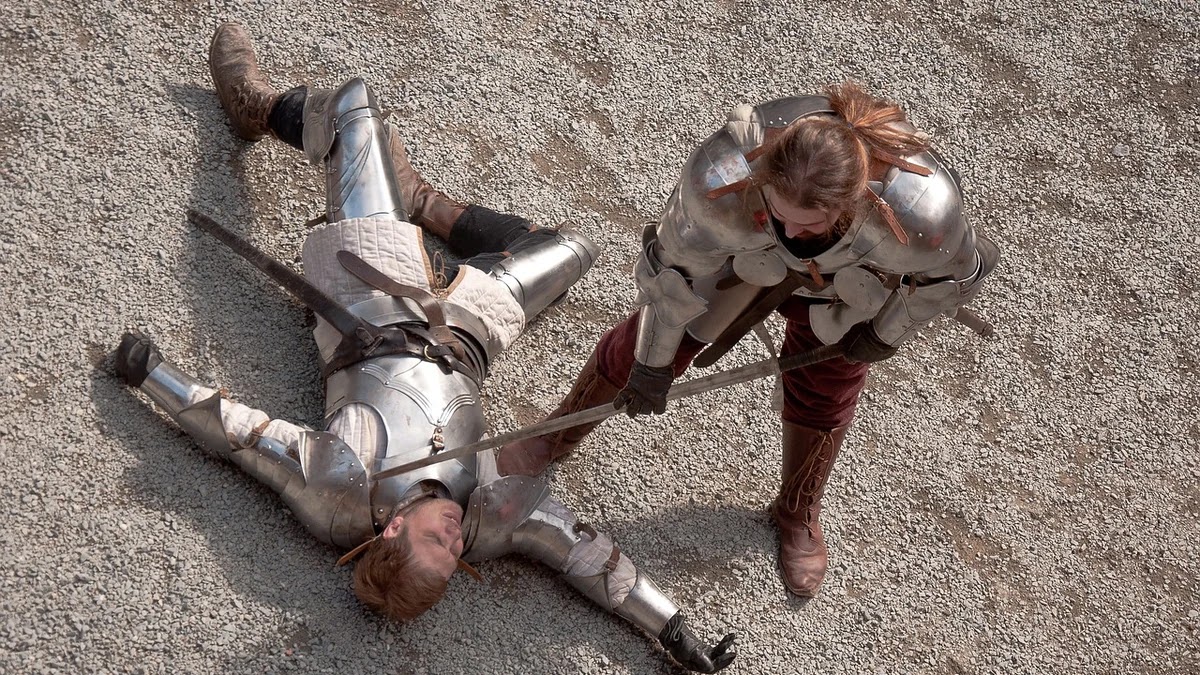 한국의 전통 의식주 변화, 역사적 배경과 현대적 의미