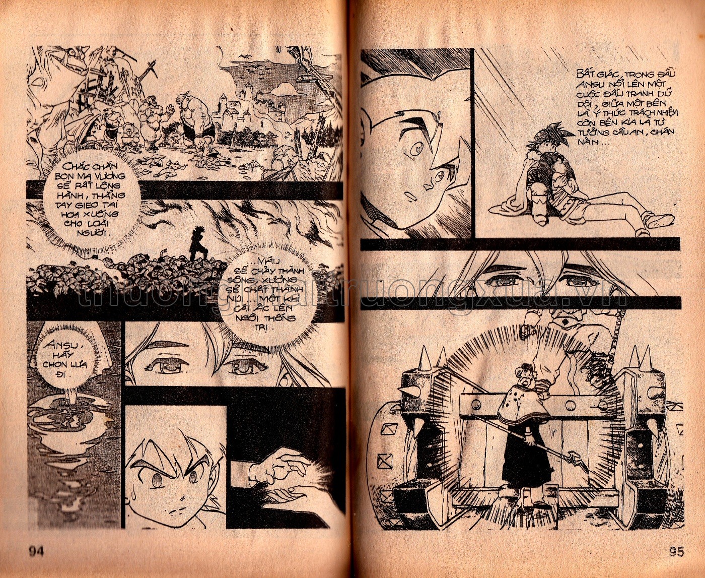 Tập 19 - Trang 173