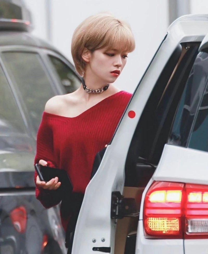 출처: 온라인 커뮤니티