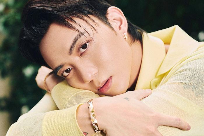 Soobin tung bản cover 'Dạo bước Hong Kong 1999', giọng hát AI lập tức bị quên lãng - Tạp chí SaoStar