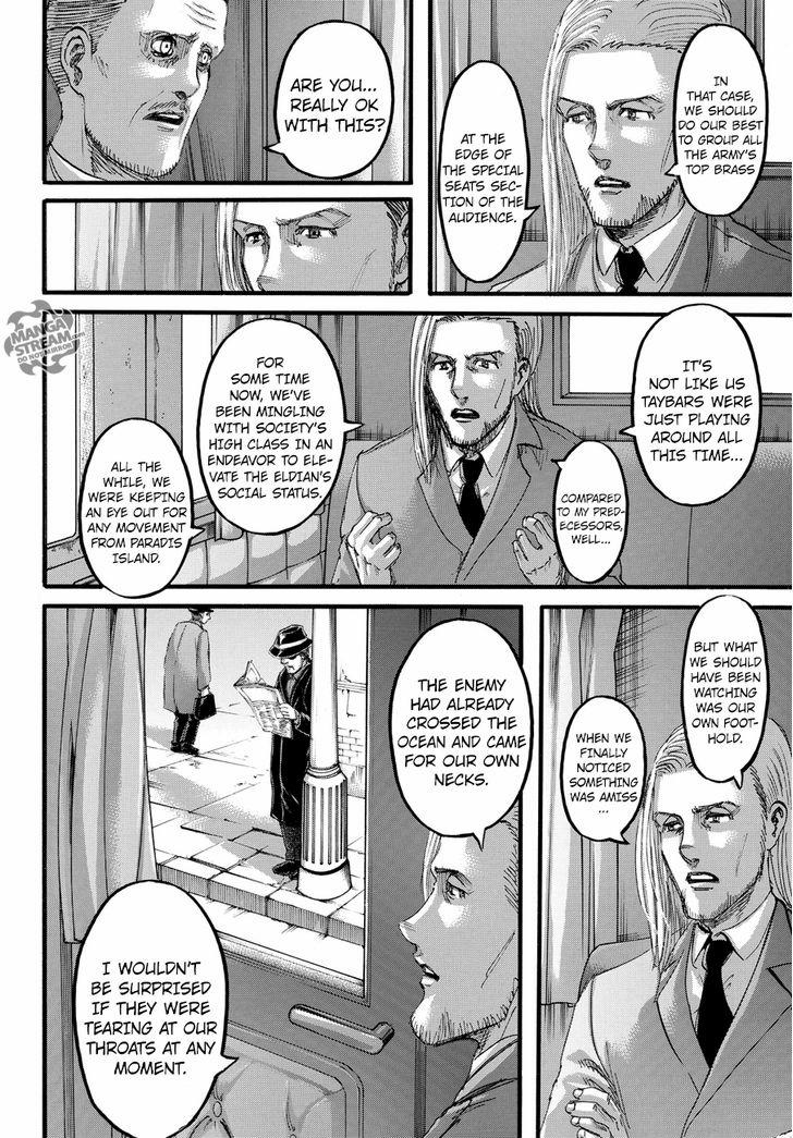 Attack On Titan