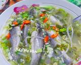 Ảnh Bước 5