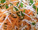 Ảnh Bước 1