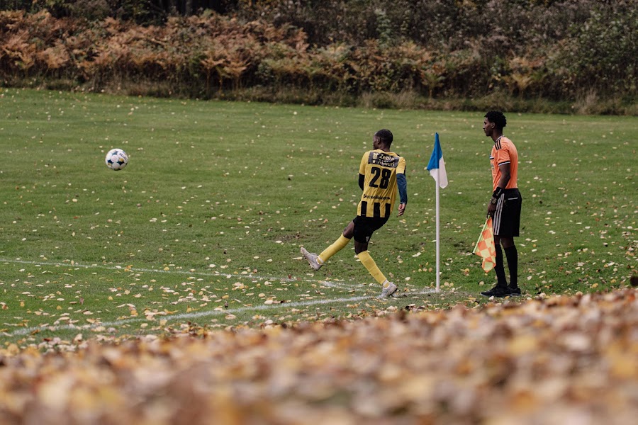 IFK Lindsberg vs Hidingsta IK (336 of 341)
