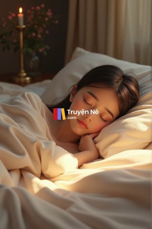 Bí Mật Của Yến Sào
