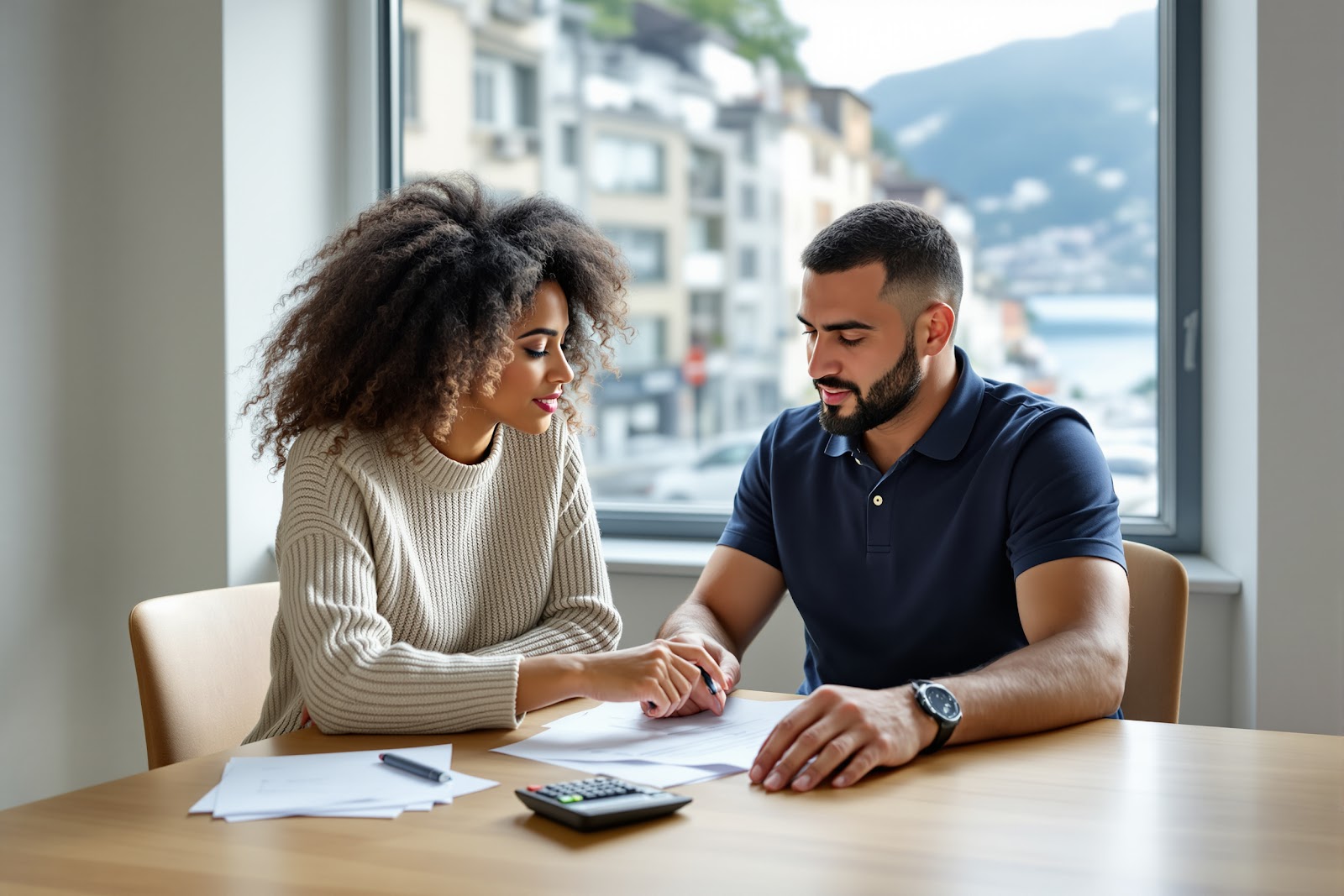 Budget Permis de Conduire 2025 : Le Guide Complet pour Tout Prévoir