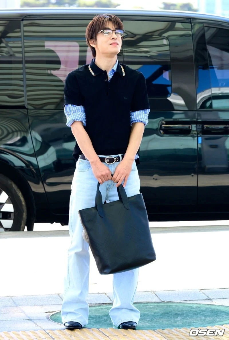 출처: 온라인 커뮤니티