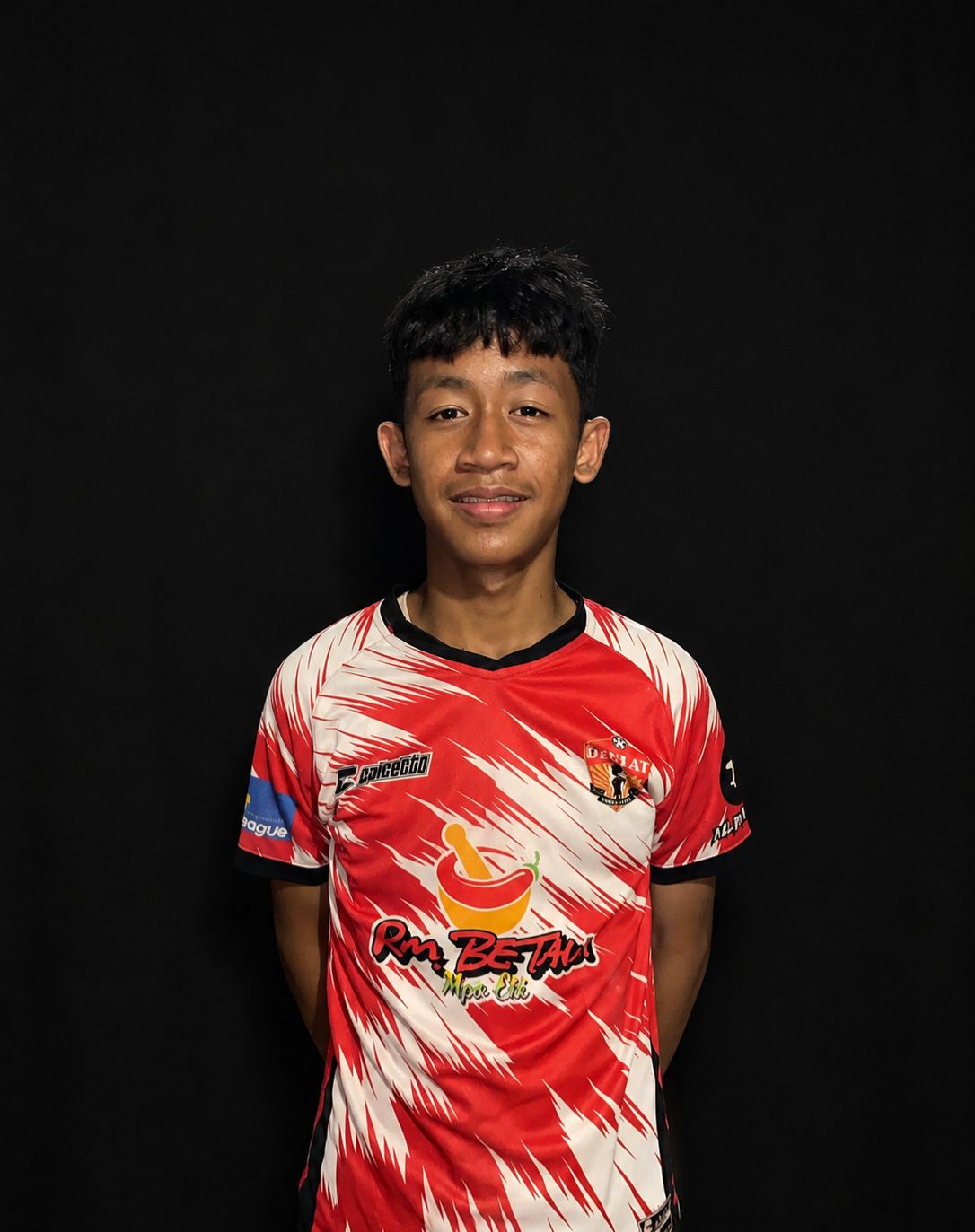 Khoirul Azam