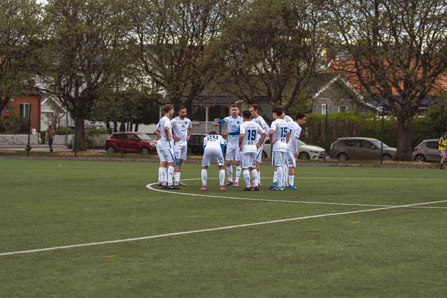 FK BOSNA vs IK Sturehov (11 of 101)