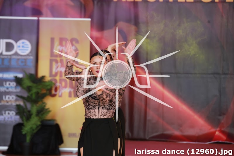 larissa dance (12960).jpg