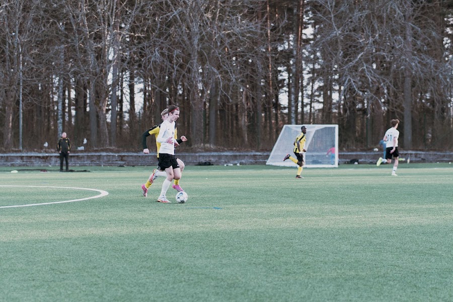 ÖreBoIS vs Hidingsta IK (114 of 310)