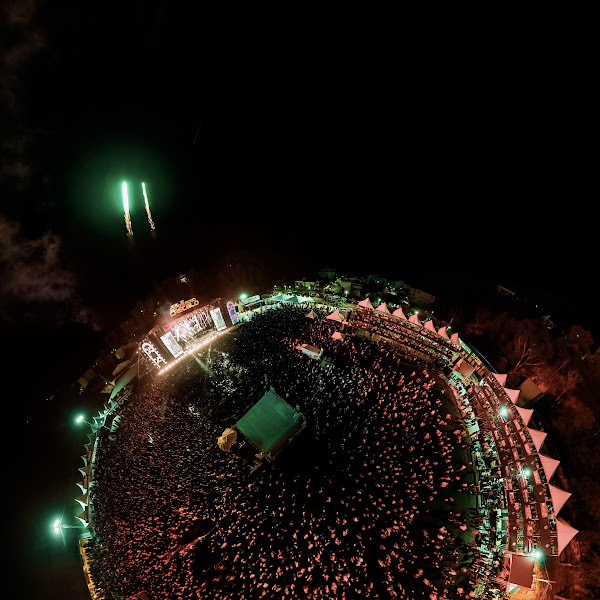 Imagem #3