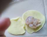 Ảnh Bước 6