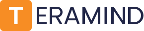 Teramind Logo