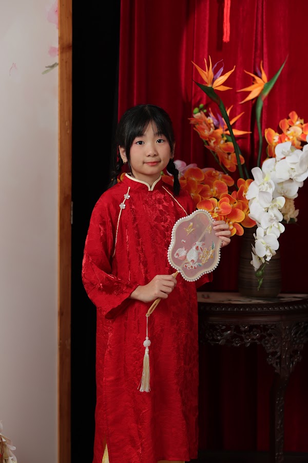 Ảnh bìa album