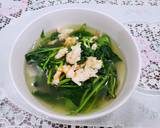 Ảnh Bước 2