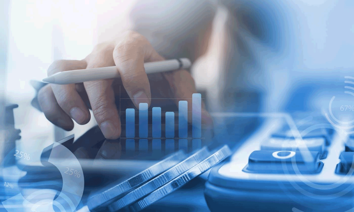 Contabilidad estratégica: Cómo la formación internacional impulsa líderes financieros