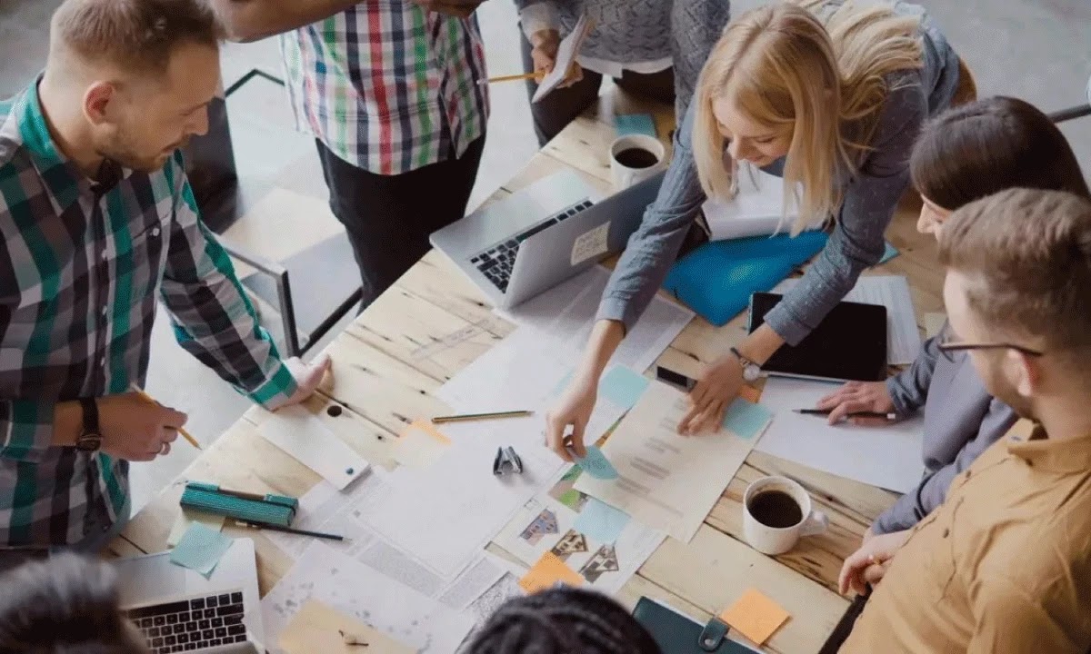 Investigación aplicada en negocios: la habilidad estratégica que cada vez más empresas buscan